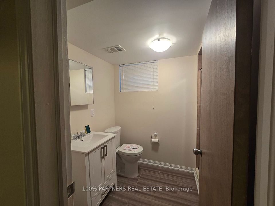 77 Riverside Boulevard Lower, Vaughan, ON L4J 1J1 15