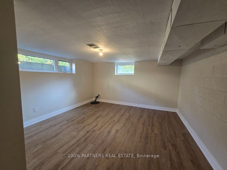 77 Riverside Boulevard Lower, Vaughan, ON L4J 1J1 17