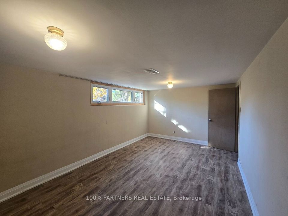 77 Riverside Boulevard Lower, Vaughan, ON L4J 1J1 12
