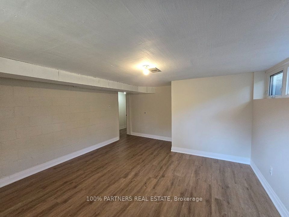 77 Riverside Boulevard Lower, Vaughan, ON L4J 1J1 19