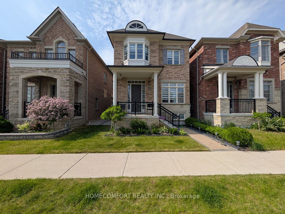 230 Paradelle Drive, Richmond Hill, ON L4E 0E4 at 230 Paradelle Drive, Richmond Hill, ON L4E 0E4, Richmond Hill, ON, L4E 0E4