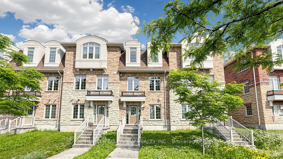 10981 Woodbine Avenue, Markham, ON L6C 0X4 at 10981 Woodbine Avenue, Markham, ON L6C 0X4, Markham, ON, L6C 0X4