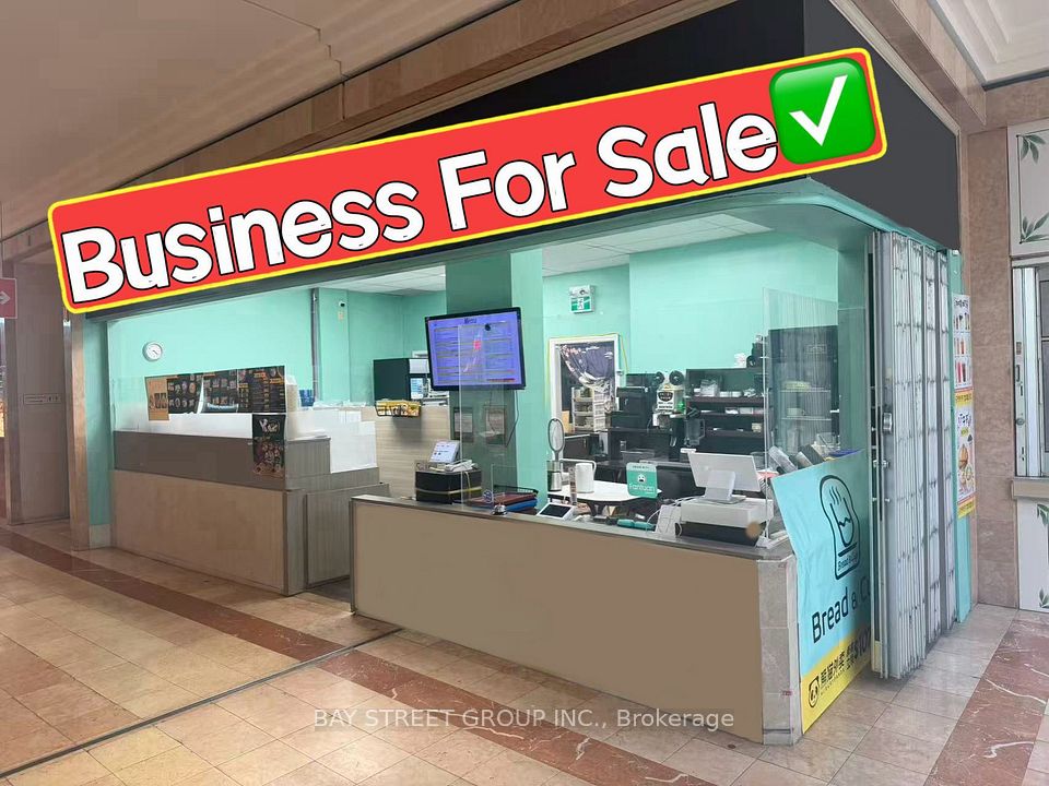 670 Highway 7 E 13, Richmond Hill, ON L4B 3P2
