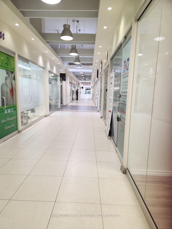 7181 Yonge Street 89, Markham, ON L3T 0C7