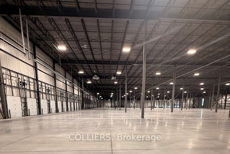 2955 King Road A1, King, ON L7B 1L6