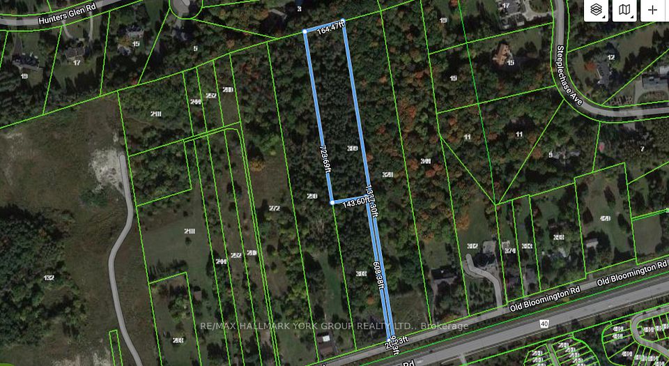 312 Old Bloomington Road, Aurora, ON L4G 3G8 at 312 Old Bloomington Road, Aurora, ON L4G 3G8, Aurora, ON, L4G 3G8