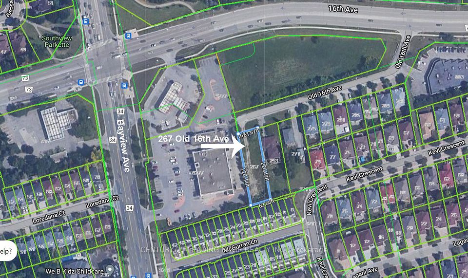 267 Old Sixteenth Avenue, Richmond Hill, ON L4B 3N1 at 267 Old Sixteenth Avenue, Richmond Hill, ON L4B 3N1, Richmond Hill, ON, L4B 3N1