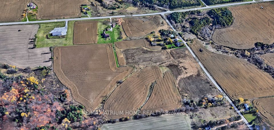 3378 Yonge Street, Bradford West Gwillimbury, ON L3Z 2A5