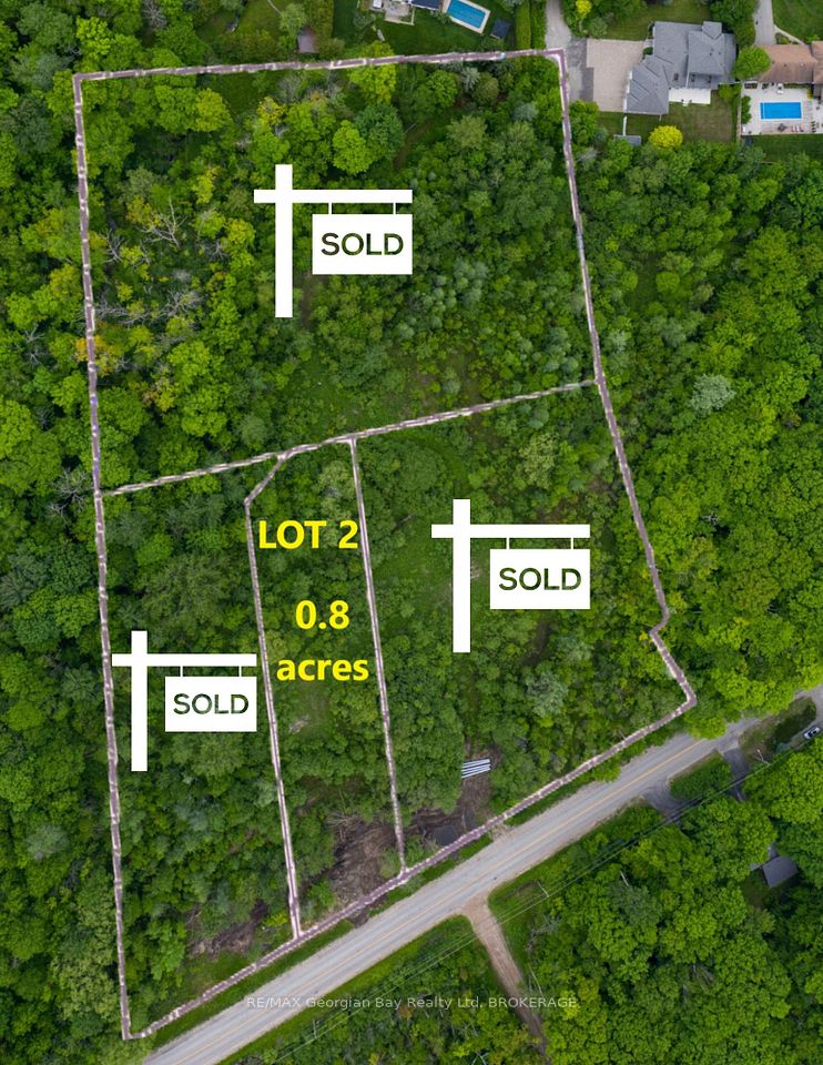 727 MIDLAND POINT Road, Midland, ON L4R 5G1 at 727 MIDLAND POINT Road, Midland, ON L4R 5G1, Midland, ON, L4R 5G1