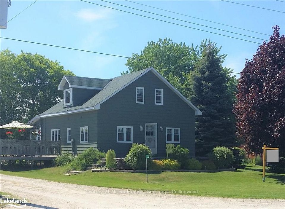 4352 124 COUNTY Road, Clearview, ON L9Y 3Z1 at 4352 124 COUNTY Road, Clearview, ON L9Y 3Z1, Clearview, ON, L9Y 3Z1