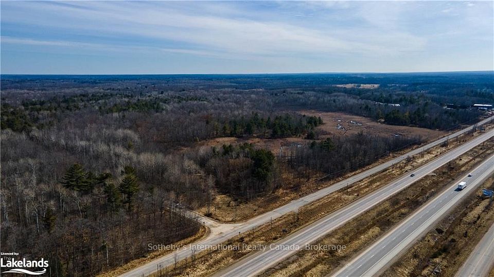 3105 NARROWS Road, Severn, ON L0K 1S0 at 3105 NARROWS Road, Severn, ON L0K 1S0, Severn, ON, L0K 1S0