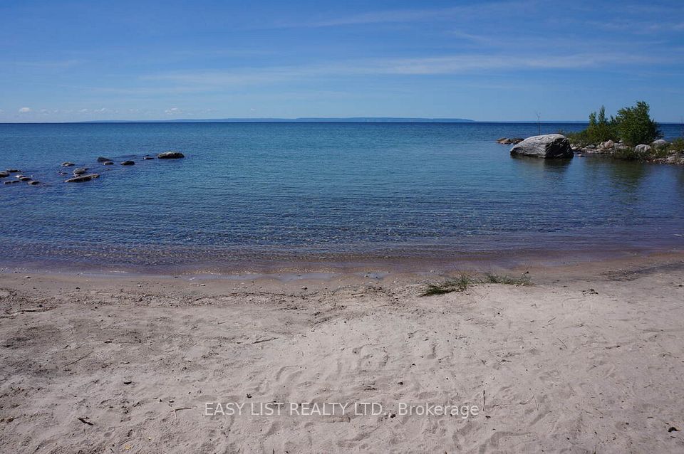 1536 Tiny Beaches Road N, Tiny, ON L9M 0J2 at 1536 Tiny Beaches Road N, Tiny, ON L9M 0J2, Tiny, ON, L9M 0J2