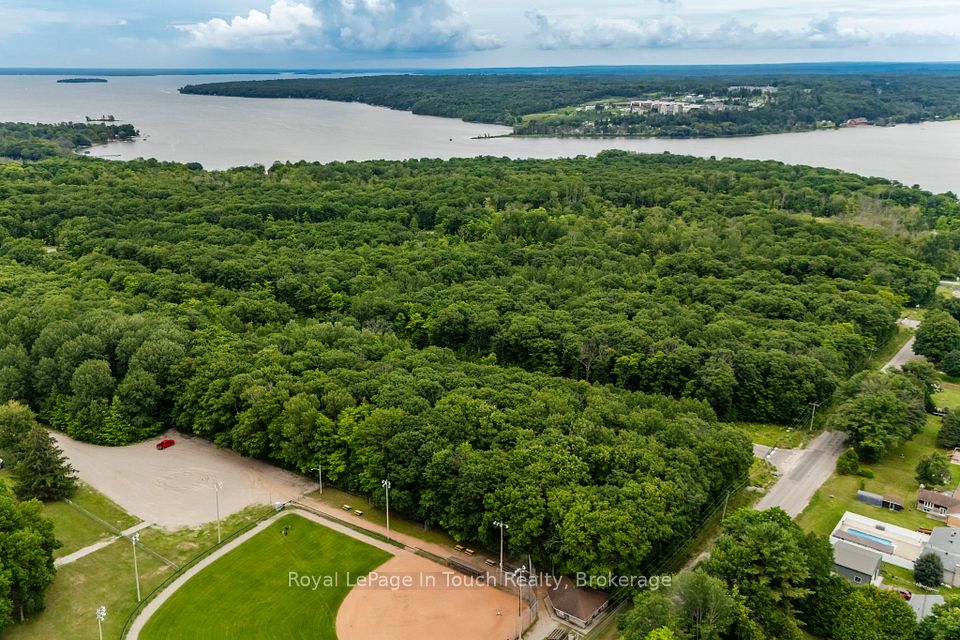 LOT 65 Whispering Pine Circle, Tiny, ON L9M 0C2 at LOT 65 Whispering Pine Circle, Tiny, ON L9M 0C2, Tiny, ON, L9M 0C2
