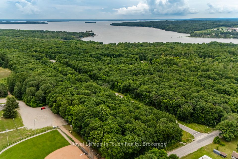 LOT 66 WHISPERING PINE Circle, Tiny, ON L9M 0C2 at LOT 66 WHISPERING PINE Circle, Tiny, ON L9M 0C2, Tiny, ON, L9M 0C2