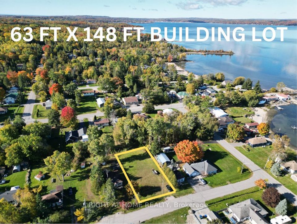 136 Limestone Road, Tay, ON L0K 1R0 at 136 Limestone Road, Tay, ON L0K 1R0, Tay, ON, L0K 1R0