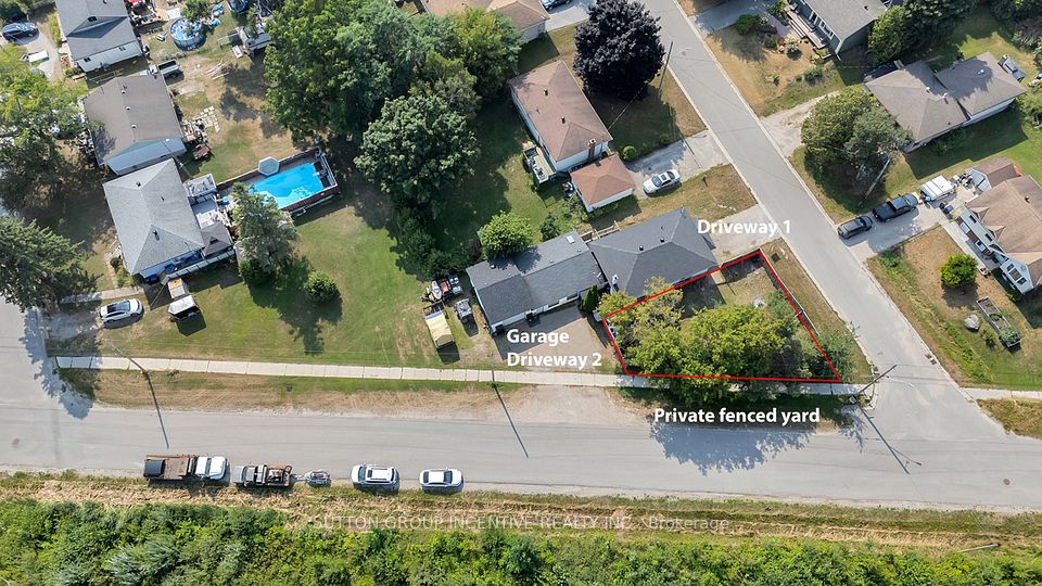 856 Ney Avenue, Tay, ON L0K 1R0 at 856 Ney Avenue, Tay, ON L0K 1R0, Tay, ON, L0K 1R0