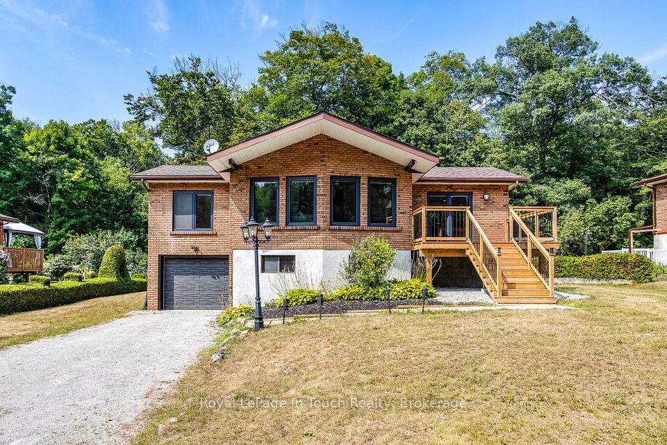 26 Glen Cedar Drive, Tiny, ON L9M 0H8 at 26 Glen Cedar Drive, Tiny, ON L9M 0H8, Tiny, ON, L9M 0H8