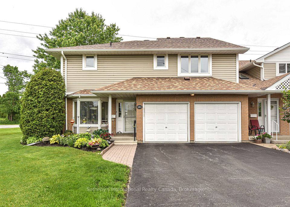 10 MUSEUM Drive 101, Orillia, ON L3V 7T9 at 10 MUSEUM Drive 101, Orillia, ON L3V 7T9, Orillia, ON, L3V 7T9