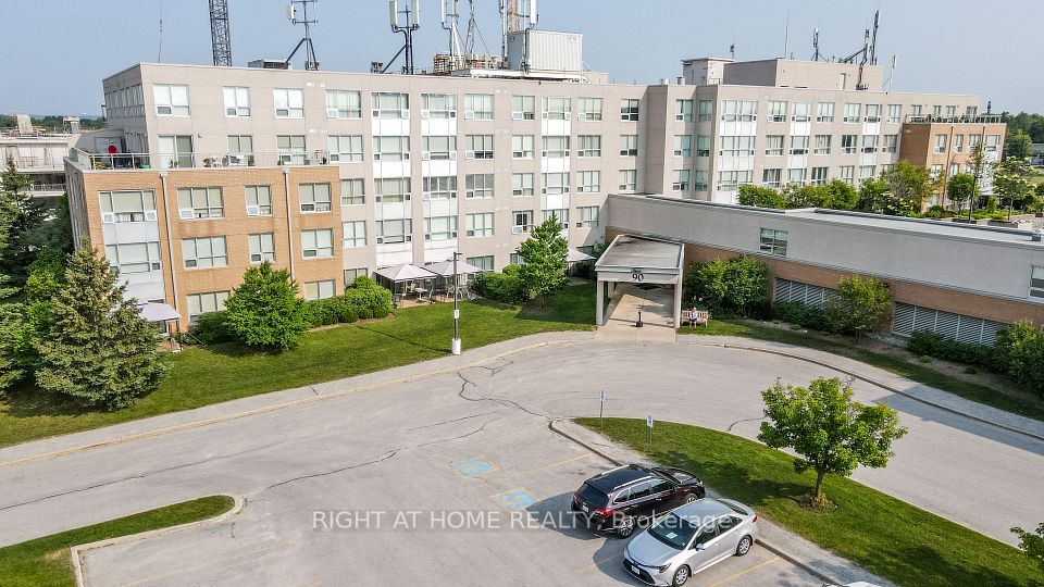 90 Dean Avenue 101, Barrie, ON L4N 0M3 at 90 Dean Avenue 101, Barrie, ON L4N 0M3, Barrie, ON, L4N 0M3