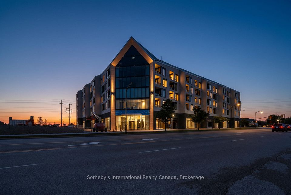 31 Huron Street 224, Collingwood, ON L9Y 5T7 at 31 Huron Street 224, Collingwood, ON L9Y 5T7, Collingwood, ON, L9Y 5T7