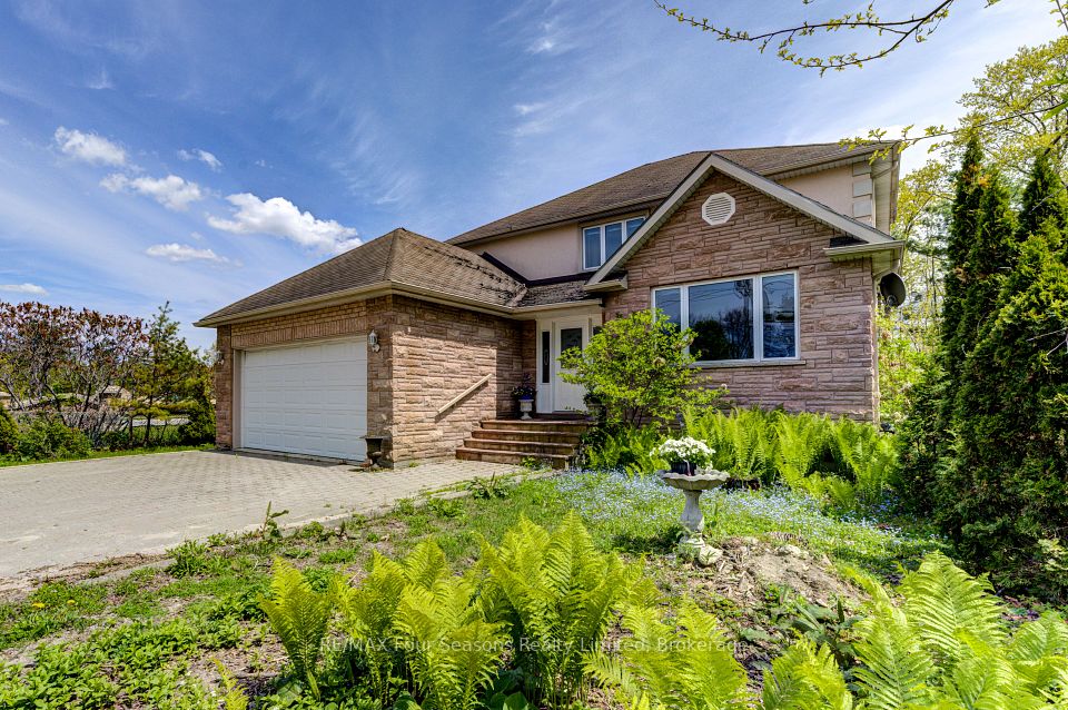243 River Road E, Wasaga Beach, ON L9Z 2L1 at 243 River Road E, Wasaga Beach, ON L9Z 2L1, Wasaga Beach, ON, L9Z 2L1