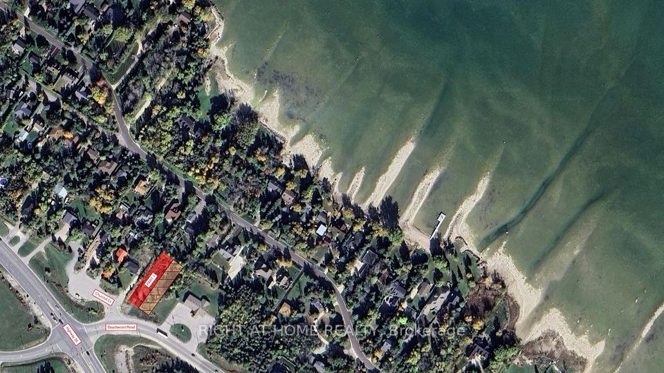 9880 Beachwood Road, Collingwood, ON L9Y 3Z1 at 9880 Beachwood Road, Collingwood, ON L9Y 3Z1, Collingwood, ON, L9Y 3Z1