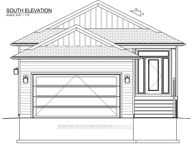 9880 Beachwood Road, Collingwood, ON L9Y 3Z1 at 9880 Beachwood Road, Collingwood, ON L9Y 3Z1, Collingwood, ON, L9Y 3Z1