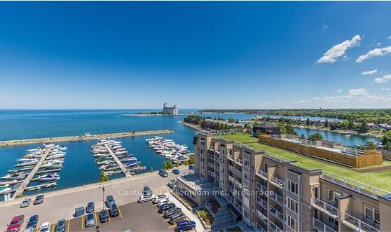 9 Harbour Street 5117-5119, Collingwood, ON L9Y 5C5 at 9 Harbour Street 5117-5119, Collingwood, ON L9Y 5C5, Collingwood, ON, L9Y 5C5