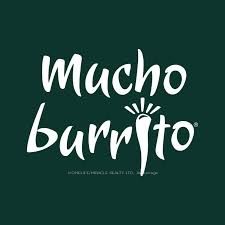 420 Essa Road C3, Barrie, ON L4N 9J7