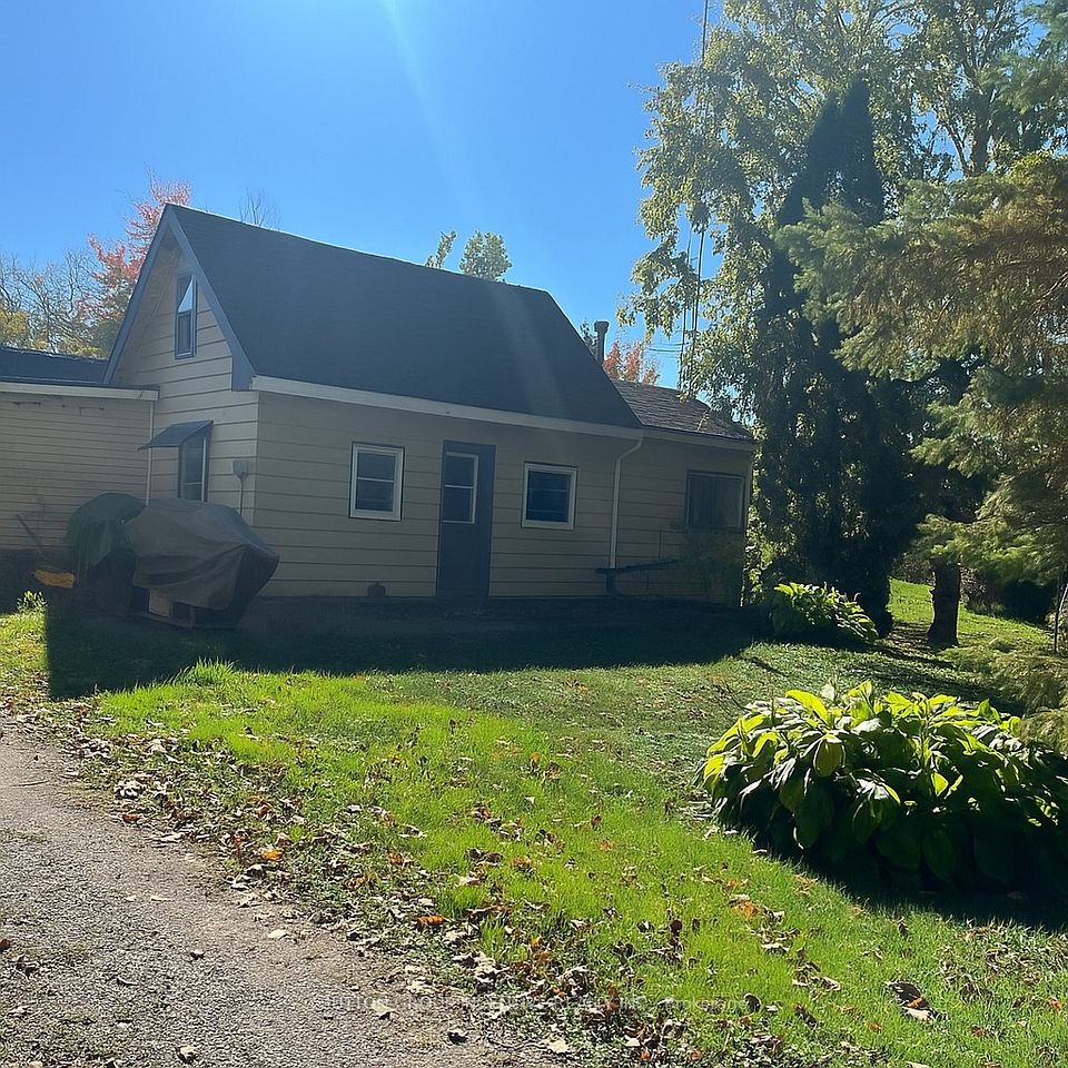 4075 Airport Road, Ramara, ON L3V 0K6 at 4075 Airport Road, Ramara, ON L3V 0K6, Ramara, ON, L3V 0K6