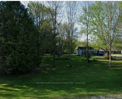 4067 Airport Road, Ramara, ON L3V 6H6 at 4067 Airport Road, Ramara, ON L3V 6H6, Ramara, ON, L3V 6H6