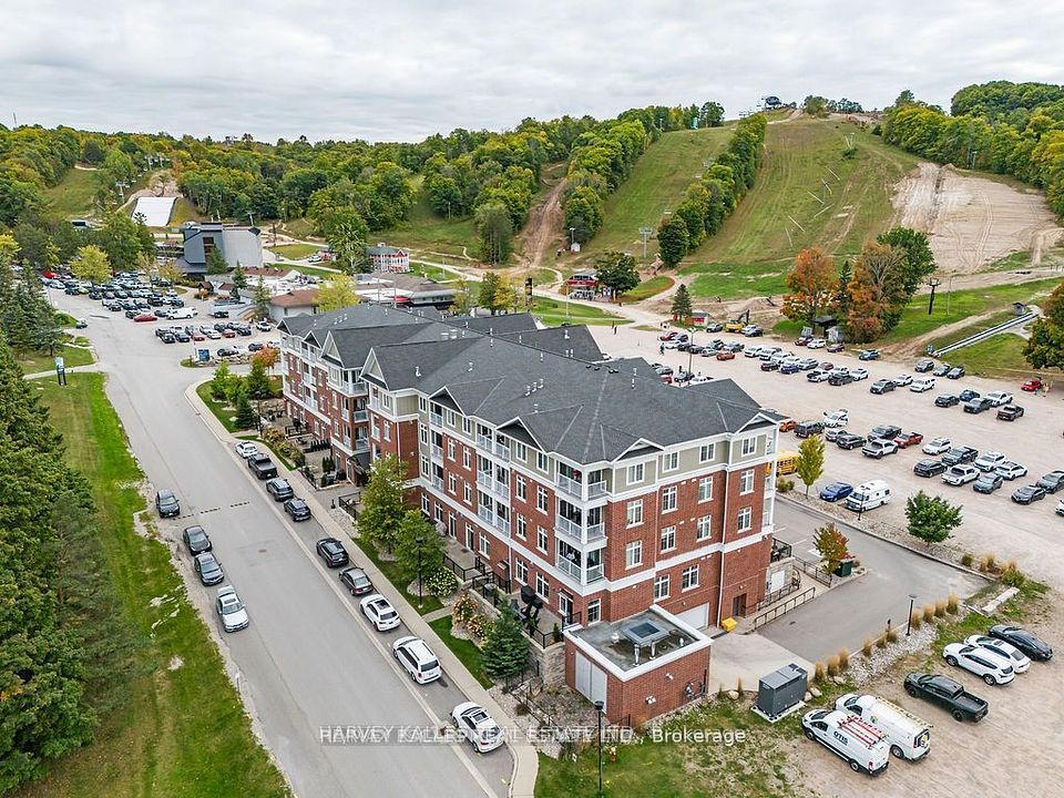 40 Horseshoe Boulevard 416, Oro-Medonte, ON L4M 4Y8 at 40 Horseshoe Boulevard 416, Oro-Medonte, ON L4M 4Y8, Oro-Medonte, ON, L4M 4Y8