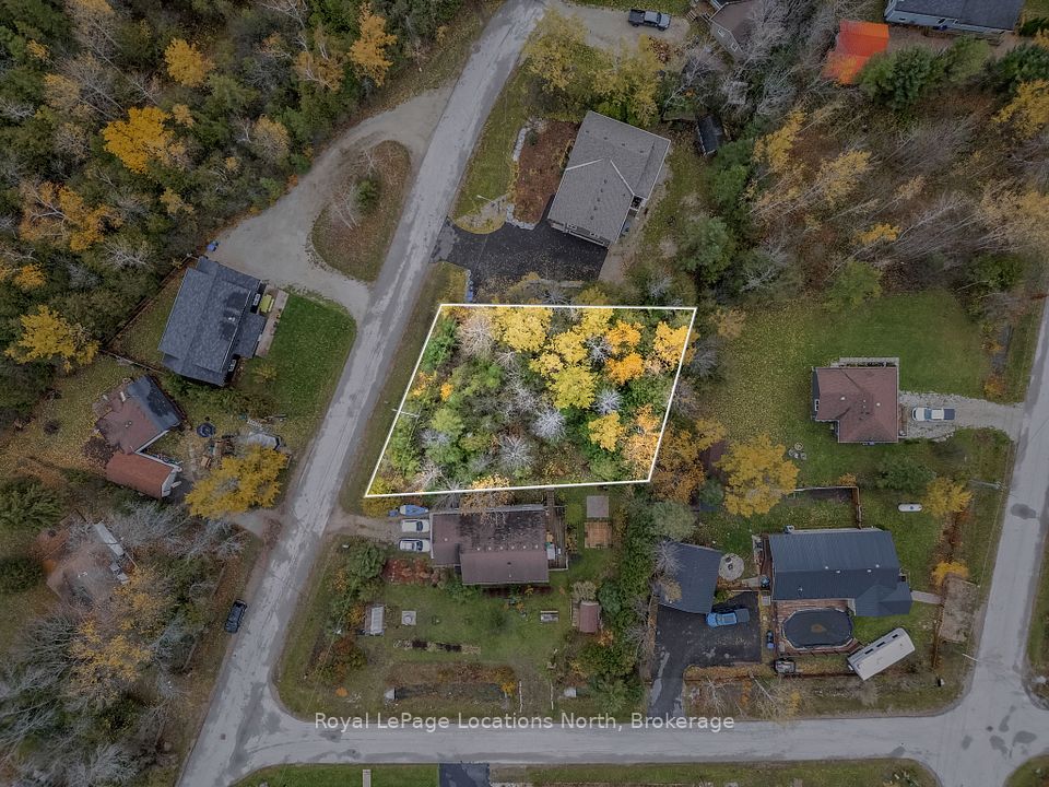 15 Constance Boulevard, Wasaga Beach, ON L9Z 2Y5 at 15 Constance Boulevard, Wasaga Beach, ON L9Z 2Y5, Wasaga Beach, ON, L9Z 2Y5