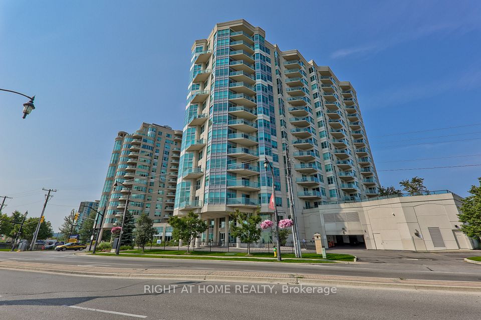 6 Toronto Street 409, Barrie, ON L4N 9R2 at 6 Toronto Street 409, Barrie, ON L4N 9R2, Barrie, ON, L4N 9R2