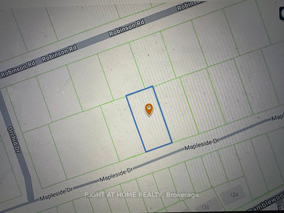 Lot 77 Mapleside Drive, Wasaga Beach, ON L9Z 0L4 at Lot 77 Mapleside Drive, Wasaga Beach, ON L9Z 0L4, Wasaga Beach, ON, L9Z 0L4