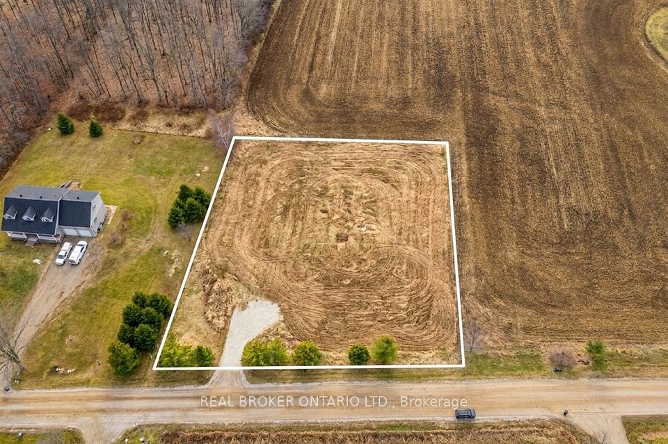 6449 12 13 Side Road, Clearview, ON L0M 1N0 at 6449 12 13 Side Road, Clearview, ON L0M 1N0, Clearview, ON, L0M 1N0