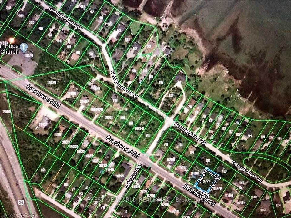 9776 BEACHWOOD Road, Collingwood, ON L9Y 3Z1 at 9776 BEACHWOOD Road, Collingwood, ON L9Y 3Z1, Collingwood, ON, L9Y 3Z1