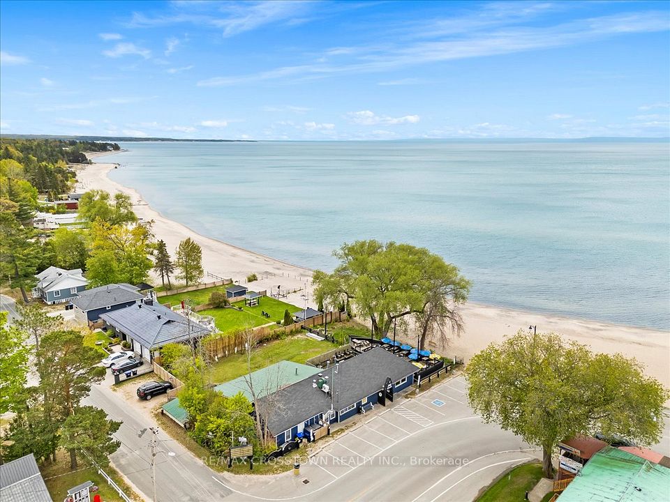 369 Balm Beach Road W, Tiny, ON L0L 2J0 at 369 Balm Beach Road W, Tiny, ON L0L 2J0, Tiny, ON, L0L 2J0