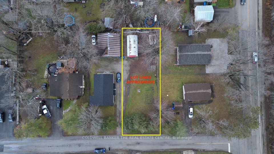 3396 Beachview Avenue, Severn, ON L0K 1G0 at 3396 Beachview Avenue, Severn, ON L0K 1G0, Severn, ON, L0K 1G0