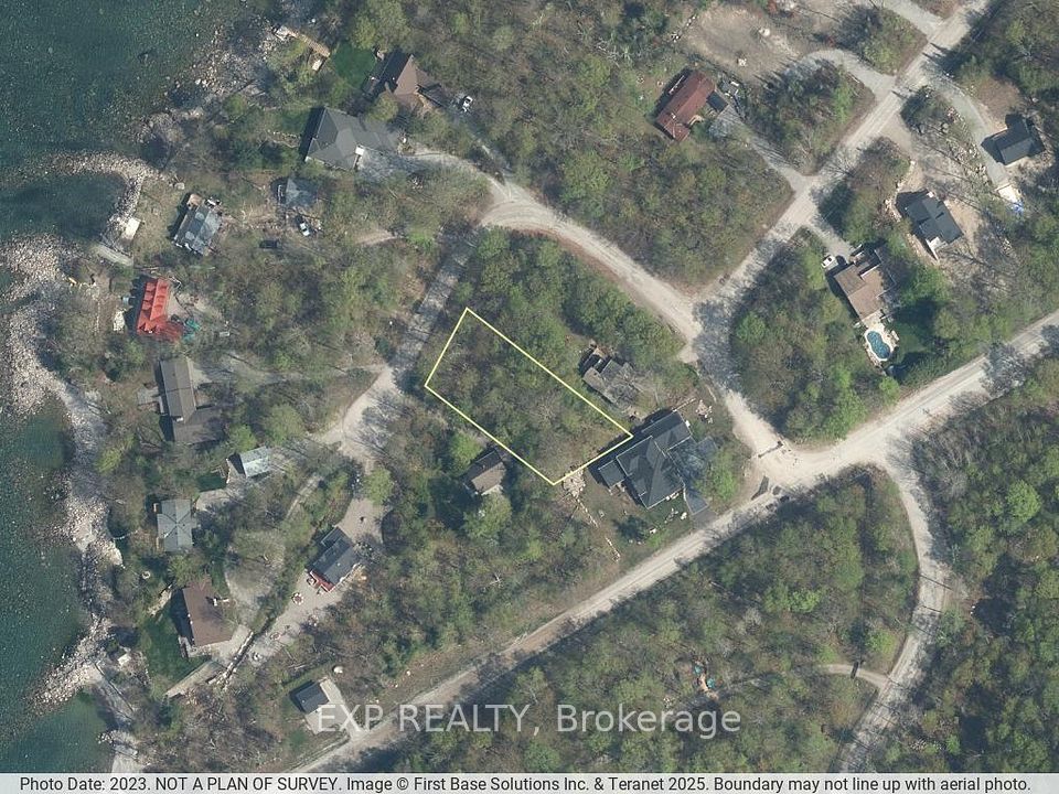 Lot 18 Mulberry Court, Tiny, ON L9M 0H8 at Lot 18 Mulberry Court, Tiny, ON L9M 0H8, Tiny, ON, L9M 0H8