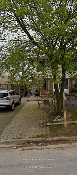 Semi-Detached  at 71 Daphne Crescent, Barrie, ON L4M 2Y7, Barrie