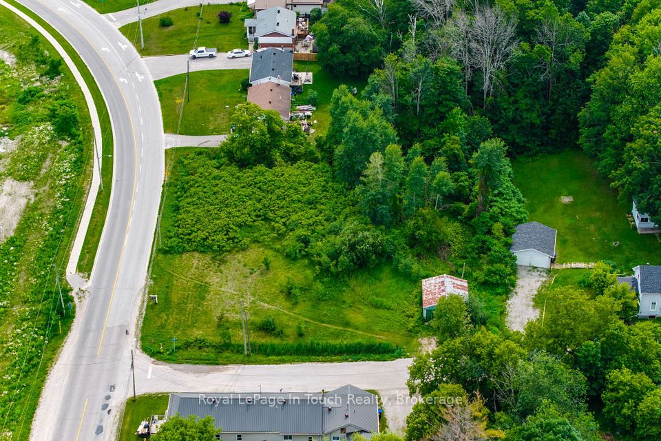 204 Gianetto Drive, Midland, ON L4R 5J4 at 204 Gianetto Drive, Midland, ON L4R 5J4, Midland, ON, L4R 5J4