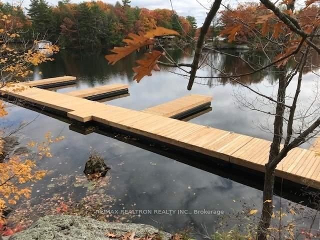3600 Narrows Road Unit #Lot 12, Severn, ON L0K 1E0 at 3600 Narrows Road Unit #Lot 12, Severn, ON L0K 1E0, Severn, ON, L0K 1E0