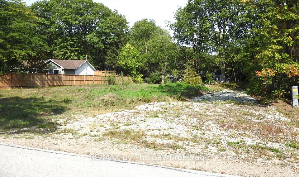 Lot 49 Wilhelm Street, Wasaga Beach, ON L9Z 2Y7 at Lot 49 Wilhelm Street, Wasaga Beach, ON L9Z 2Y7, Wasaga Beach, ON, L9Z 2Y7