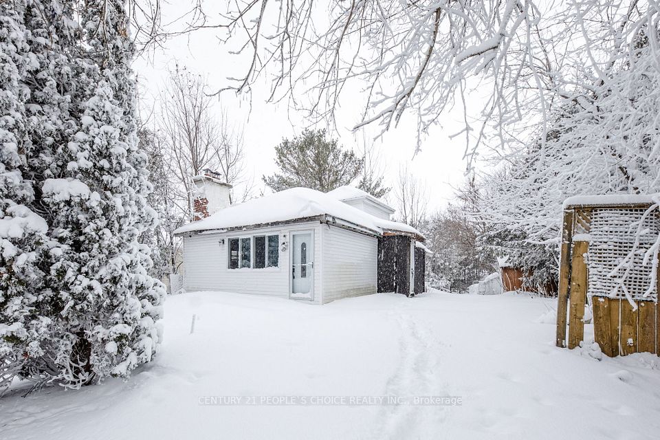 250 Kingfisher Avenue, Tay, ON L0K 1R0 at 250 Kingfisher Avenue, Tay, ON L0K 1R0, Tay, ON, L0K 1R0