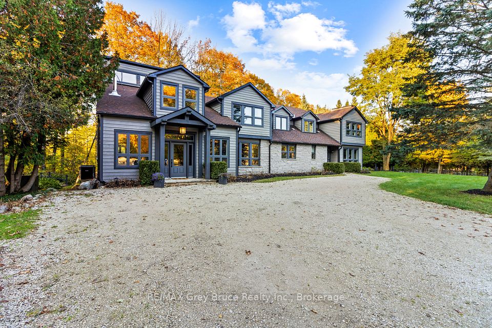 3476 Garden Of Eden Road, Clearview, ON L0M 1G0 at 3476 Garden Of Eden Road, Clearview, ON L0M 1G0, Clearview, ON, L0M 1G0