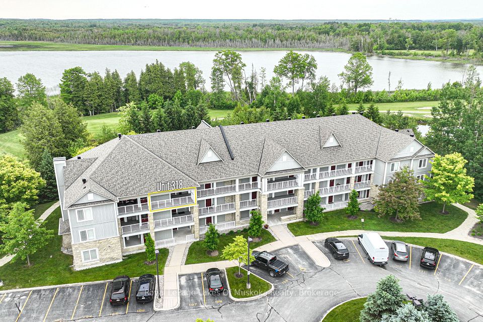 60 Mulligan Lane 318, Wasaga Beach, ON L9Z 0C5 at 60 Mulligan Lane 318, Wasaga Beach, ON L9Z 0C5, Wasaga Beach, ON, L9Z 0C5