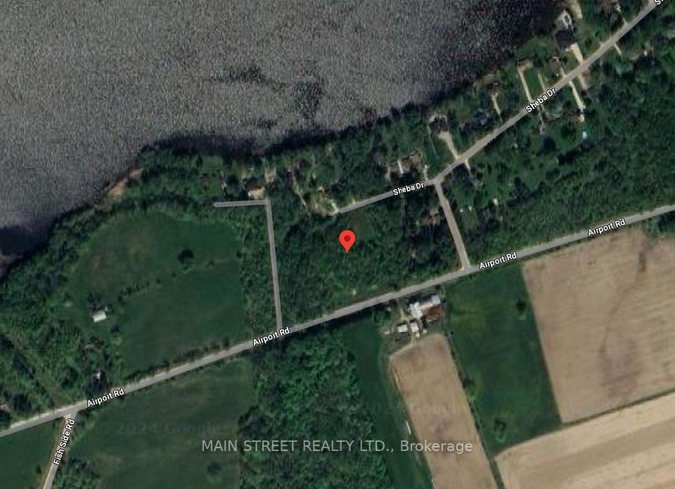 6087 Sheba Drive, Ramara, ON L3V 6H6 at 6087 Sheba Drive, Ramara, ON L3V 6H6, Ramara, ON, L3V 6H6