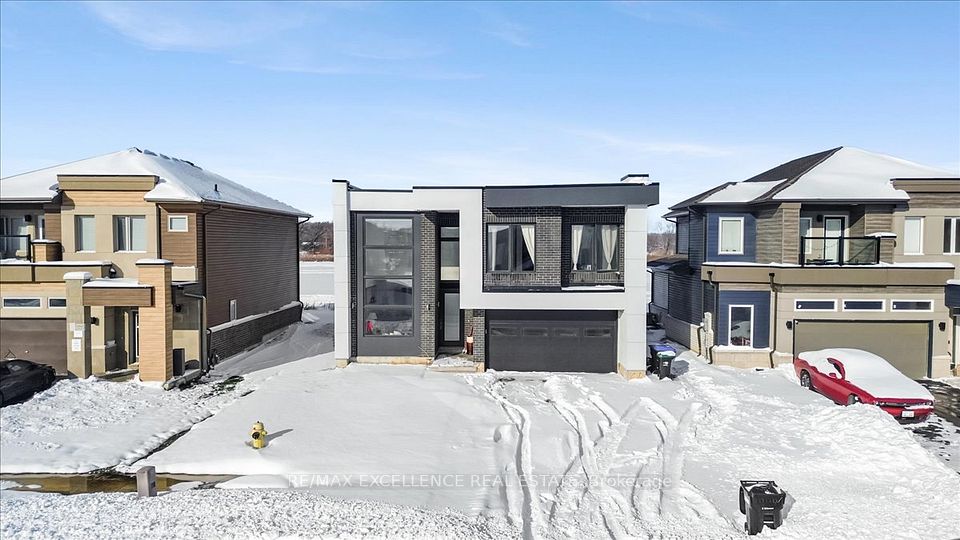 3717 Quayside Drive, Severn, ON L3V 8M9 at 3717 Quayside Drive, Severn, ON L3V 8M9, Severn, ON, L3V 8M9