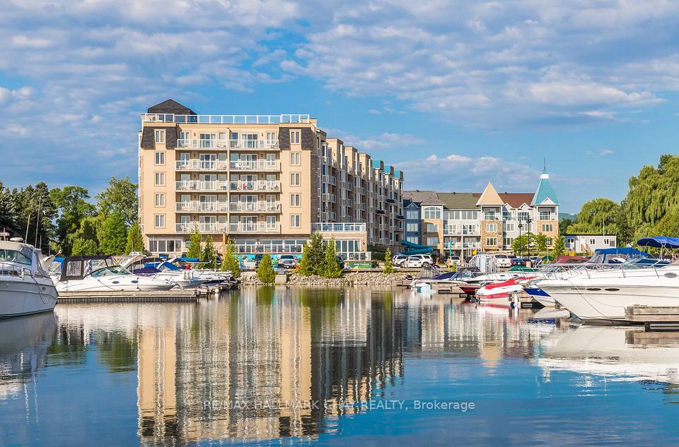 9 Harbour Street E 2108/2110, Collingwood, ON L9Y 5B5 at 9 Harbour Street E 2108/2110, Collingwood, ON L9Y 5B5, Collingwood, ON, L9Y 5B5